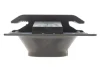 Подушка КПП Ford Focus/Connect 02- (L) 714 130 0005 MEYLE 714-130-0005 (фото 4)