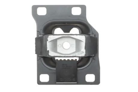 Подушка КПП Ford Focus/Connect 02- (L) 714 130 0005 MEYLE 714-130-0005
