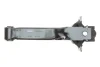 Подушка КПП Ford Transit 00- 714 130 0007 MEYLE 714-130-0007 (фото 1)