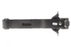 Подушка КПП Ford Transit 00- 714 130 0007 MEYLE 714-130-0007 (фото 3)