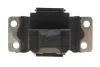 Подушка КПП Ford Transit 00- 714 130 0007 MEYLE 714-130-0007 (фото 4)