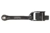 Подушка КПП Ford Transit 00- 714 130 0007 MEYLE 714-130-0007 (фото 5)