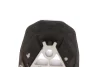 Подушка двигуна (задня) Ford Connect 1.6 TDCI 13- 714 130 0010 MEYLE 714-130-0010 (фото 2)