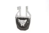 Подушка двигуна (задня) Ford Connect 1.6 TDCI 13- 714 130 0010 MEYLE 714-130-0010 (фото 5)