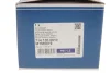 Подушка двигуна (задня) Ford Connect 1.6 TDCI 13- 714 130 0010 MEYLE 714-130-0010 (фото 6)