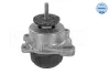 Подушка двигуна (передня) Ford Transit 2.3/2.4 TDCi 04- 714 130 0011 MEYLE 714-130-0011 (фото 1)