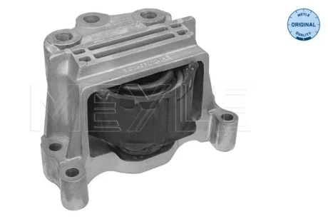 Опора двигуна FORD Transit (06) 2006 - 2014 (Вир-во) MEYLE 714-130-0012