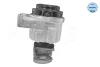 Опора двигуна FORD MONDEO III (вир-во) MEYLE 714-130-0015 (фото 3)
