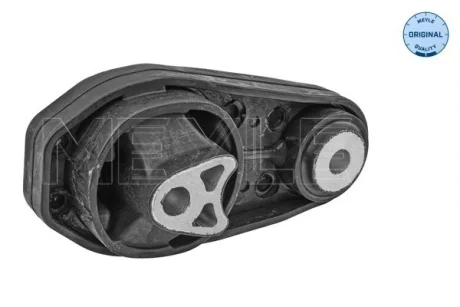 Подушка двигуна (сторона КПП) Ford Fiesta VII 1.0-1.5 17- 714 130 0019 MEYLE 714-130-0019