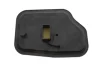 Фільтр АКПП Ford Fiesta V/ Focus 1.8-2.0 TDCI -12 714 136 0001 MEYLE 714-136-0001 (фото 1)