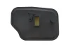 Фільтр АКПП Ford Fiesta V/ Focus 1.8-2.0 TDCI -12 714 136 0001 MEYLE 714-136-0001 (фото 2)