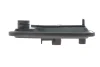 Фільтр АКПП Ford Fiesta V/ Focus 1.8-2.0 TDCI -12 714 136 0001 MEYLE 714-136-0001 (фото 3)