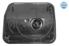 Фільтр АКПП Ford Focus C-Max/Focus II 1.4-2.5 TDCI 03-12 714 136 0003 MEYLE 714-136-0003 (фото 1)