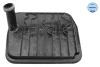Фільтр АКПП Ford Focus C-Max/Focus II 1.4-2.5 TDCI 03-12 714 136 0003 MEYLE 714-136-0003 (фото 2)