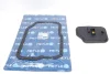 Фільтр АКПП Ford C-Max/Fiesta/Focus/Mazda 3/6 1.3--3.0 00-12 (Комплект) 714 137 0001 MEYLE 714-137-0001