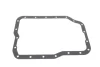 Фільтр АКПП Ford C-Max/Fiesta/Focus/Mazda 3/6 1.3--3.0 00-12 (Комплект) 714 137 0001 MEYLE 714-137-0001 (фото 2)