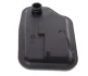 Фільтр АКПП Ford C-Max/Fiesta/Focus/Mazda 3/6 1.3--3.0 00-12 (Комплект) 714 137 0001 MEYLE 714-137-0001 (фото 3)