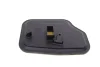 Фільтр АКПП Ford C-Max/Fiesta/Focus/Mazda 3/6 1.3--3.0 00-12 (Комплект) 714 137 0001 MEYLE 714-137-0001 (фото 4)