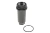 Фільтр АКПП Ford Focus/Mondeo/Transit 1.6-2.2 TDCI 04- 714 137 0002 MEYLE 714-137-0002 (фото 1)