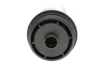 Фільтр АКПП Ford Focus/Mondeo/Transit 1.6-2.2 TDCI 04- 714 137 0002 MEYLE 714-137-0002 (фото 2)