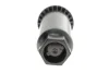 Фільтр АКПП Ford Focus/Mondeo/Transit 1.6-2.2 TDCI 04- 714 137 0002 MEYLE 714-137-0002 (фото 3)