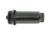 Фільтр АКПП Ford Focus/Mondeo/Transit 1.6-2.2 TDCI 04- 714 137 0002 MEYLE 714-137-0002 (фото 4)