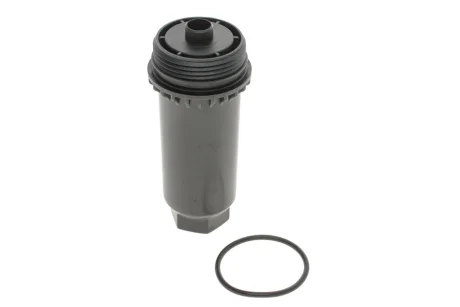 Фільтр АКПП Ford Focus/Mondeo/Transit 1.6-2.2 TDCI 04- 714 137 0002 MEYLE 714-137-0002