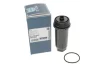 Фільтр АКПП Ford Focus/Mondeo/Transit 1.6-2.2 TDCI 04- 714 137 0002 MEYLE 714-137-0002 (фото 5)