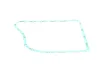 Фільтр АКПП Ford Focus 1.4-2.5 03-12 (з прокладкою) 714 137 0003 MEYLE 714-137-0003 (фото 2)