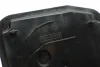 Фільтр АКПП Ford Focus 1.4-2.5 03-12 (з прокладкою) 714 137 0003 MEYLE 714-137-0003 (фото 3)