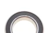 Підшипник підвісний Ford Focus/Fusion/Kuga I/Mondeo IV/Connect/Transit (45x75mm) 1.0-3.2D 97- 714 151 0002 MEYLE 714-151-0002 (фото 2)