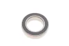 Підшипник підвісний Ford Focus/Fusion/Kuga I/Mondeo IV/Connect/Transit (45x75mm) 1.0-3.2D 97- 714 151 0002 MEYLE 714-151-0002 (фото 3)