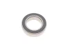 Підшипник підвісний Ford Focus/Fusion/Kuga I/Mondeo IV/Connect/Transit (45x75mm) 1.0-3.2D 97- 714 151 0002 MEYLE 714-151-0002 (фото 4)