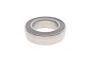 Підшипник підвісний Ford Focus/Fusion/Kuga I/Mondeo IV/Connect/Transit (45x75mm) 1.0-3.2D 97- 714 151 0002 MEYLE 714-151-0002 (фото 5)