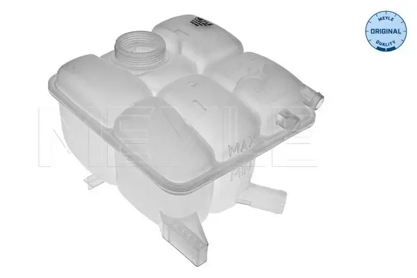 Розширювальний бачок FORD C-Max II (04/10-), Focus III (07/10-) (вир-во) MEYLE 714-223-0002 (фото 1)