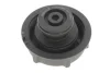 Кришка бачка розширювального Ford Transit 06- 714 238 0000 MEYLE 714-238-0000 (фото 1)