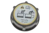 Кришка бачка розширювального Ford Transit 06- 714 238 0000 MEYLE 714-238-0000 (фото 2)