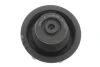 Кришка бачка розширювального Ford Transit 06- 714 238 0000 MEYLE 714-238-0000 (фото 3)