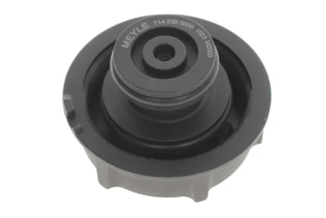 Кришка бачка розширювального Ford Transit 06- 714 238 0000 MEYLE 714-238-0000