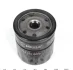 Фільтр масляний Ford Focus/ C-Max/ Galaxy 1.8 TDCI 04-12 714 322 0009 MEYLE 714-322-0009 (фото 2)