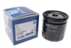 Фільтр масляний Ford C-Max/Fiesta/Focus/Fusion/Galaxy//Kuga/Mondeo/Connect/Volvo C30/S40 1.2-2.0 95- 714 322 0010 MEYLE 714-322-0010 (фото 1)