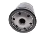 Фільтр масляний Ford C-Max/Fiesta/Focus/Fusion/Galaxy//Kuga/Mondeo/Connect/Volvo C30/S40 1.2-2.0 95- 714 322 0010 MEYLE 714-322-0010 (фото 3)