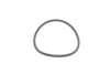 Фільтр масляний Ford Transit/Citroen Jumper 2.2HDI/2.4TDCi 06-/Peugeot 2.0HDI 03- 714 322 0011 MEYLE 714-322-0011 (фото 2)