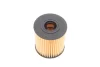 Фільтр масляний Ford Transit/Citroen Jumper 2.2HDI/2.4TDCi 06-/Peugeot 2.0HDI 03- 714 322 0011 MEYLE 714-322-0011 (фото 3)