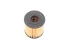 Фільтр масляний Ford Transit/Citroen Jumper 2.2HDI/2.4TDCi 06-/Peugeot 2.0HDI 03- 714 322 0011 MEYLE 714-322-0011 (фото 4)