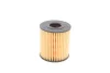 Фільтр масляний Ford Transit/Citroen Jumper 2.2HDI/2.4TDCi 06-/Peugeot 2.0HDI 03- 714 322 0011 MEYLE 714-322-0011 (фото 5)