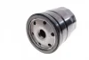 Фільтр масляний Ford Maverick/Transit/Ford USA Mustang/Mazda 3/5/6/MX-5 III/Saab 1.8-4.9 72- 714 322 0014 MEYLE 714-322-0014 (фото 3)