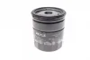 Фільтр масляний Ford Maverick/Transit/Ford USA Mustang/Mazda 3/5/6/MX-5 III/Saab 1.8-4.9 72- 714 322 0014 MEYLE 714-322-0014 (фото 4)
