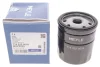 Фільтр масляний Ford Focus III/Mondeo V/Galaxy/Kuga 2.0 TDCi 14- 714 322 0016 MEYLE 714-322-0016 (фото 2)