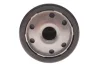 Фільтр масляний Ford Focus III/Mondeo V/Galaxy/Kuga 2.0 TDCi 14- 714 322 0016 MEYLE 714-322-0016 (фото 3)